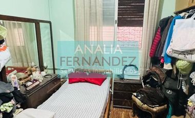 Casa en Hurlingham