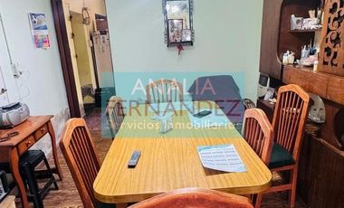 Casa en Hurlingham