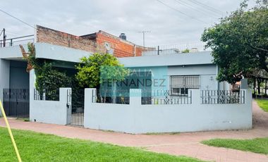 Casa en Hurlingham
