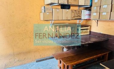 Casa en Hurlingham