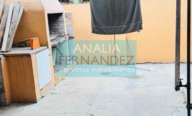 Casa en Hurlingham
