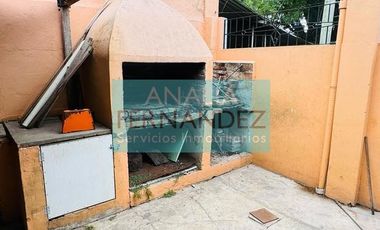 Casa en Hurlingham