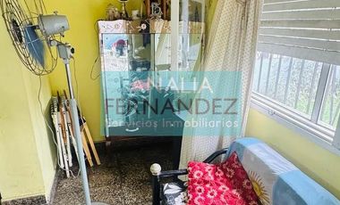 Casa en Hurlingham