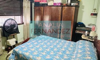 Casa en Hurlingham