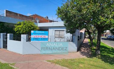 Casa en Hurlingham