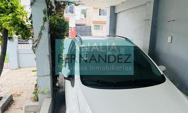 Casa en Hurlingham