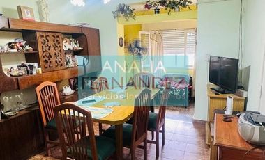 Casa en Hurlingham