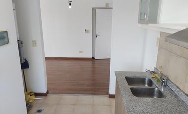 Departamento en  Pedernera 89 Piso 4 A