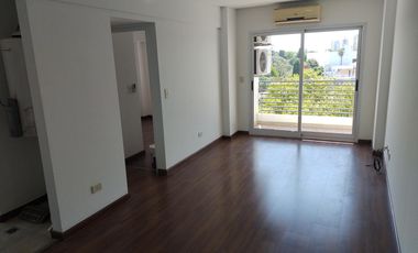 Departamento en  Pedernera 89 Piso 4 A
