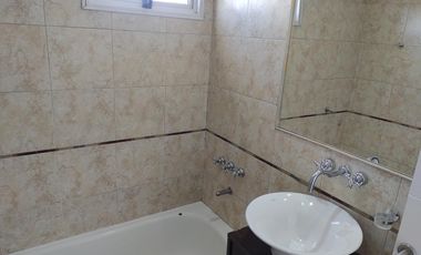 Departamento en  Pedernera 89 Piso 4 A