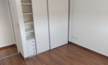 Departamento en  Pedernera 89 Piso 4 A