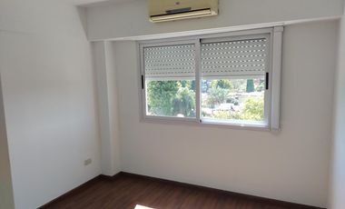 Departamento en  Pedernera 89 Piso 4 A