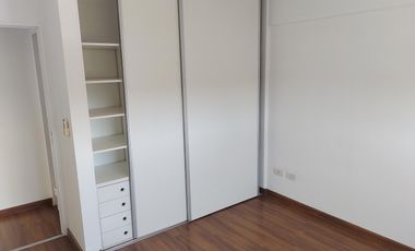Departamento en  Pedernera 89 Piso 4 A