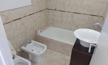 Departamento en  Pedernera 89 Piso 4 A