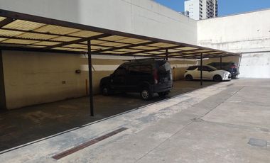 Departamento en  Pedernera 89 Piso 4 A