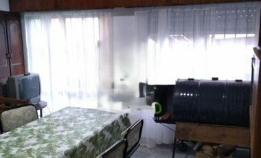 Departamento en venta - 2 Dormitorios 1 Baño - 60Mts2 - Villa Gesell