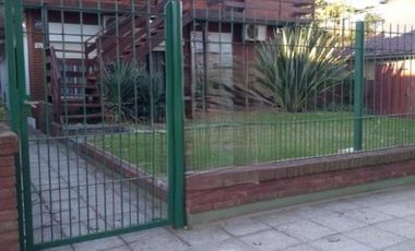 Departamento en venta - 2 Dormitorios 1 Baño - 60Mts2 - Villa Gesell