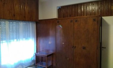 Departamento en venta - 2 Dormitorios 1 Baño - 60Mts2 - Villa Gesell
