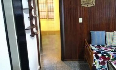 Departamento en venta - 2 Dormitorios 1 Baño - 60Mts2 - Villa Gesell