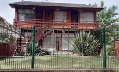 Departamento en venta - 2 Dormitorios 1 Baño - 60Mts2 - Villa Gesell