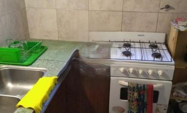 Departamento en venta - 2 Dormitorios 1 Baño - 60Mts2 - Villa Gesell