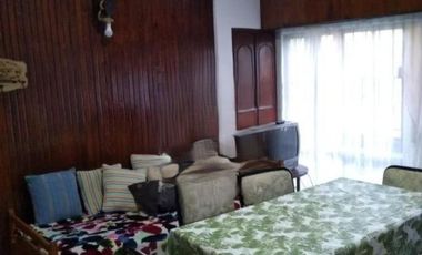Departamento en venta - 2 Dormitorios 1 Baño - 60Mts2 - Villa Gesell