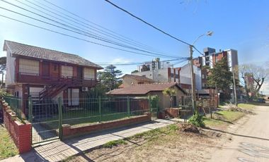 Departamento en venta - 2 Dormitorios 1 Baño - 60Mts2 - Villa Gesell