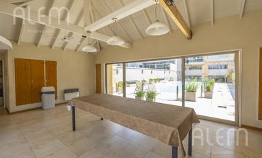 Departamento de 4 dormitorios en Las Lomitas | Lomas de Zamora Oeste