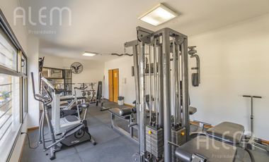 Departamento de 4 dormitorios en Las Lomitas | Lomas de Zamora Oeste