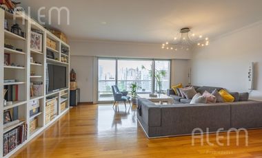 Departamento de 4 dormitorios en Las Lomitas | Lomas de Zamora Oeste