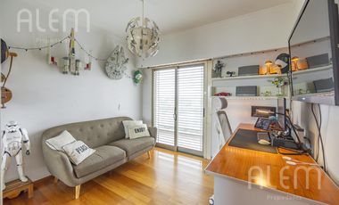 Departamento de 4 dormitorios en Las Lomitas | Lomas de Zamora Oeste