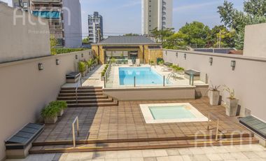 Departamento de 4 dormitorios en Las Lomitas | Lomas de Zamora Oeste