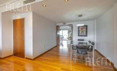 Departamento de 4 dormitorios en venta en Las Lomitas | Lomas de Zamora Oeste