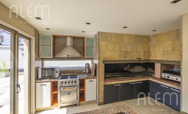 Departamento de 4 dormitorios en Las Lomitas | Lomas de Zamora Oeste