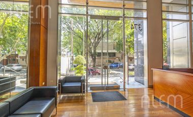 Departamento de 4 dormitorios en venta en Las Lomitas | Lomas de Zamora Oeste