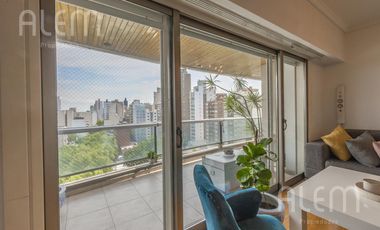Departamento de 4 dormitorios en Las Lomitas | Lomas de Zamora Oeste