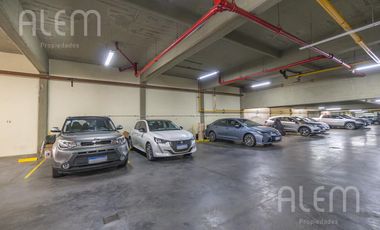 Departamento de 4 dormitorios en Las Lomitas | Lomas de Zamora Oeste