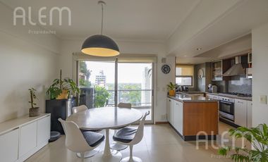Departamento de 4 dormitorios en Las Lomitas | Lomas de Zamora Oeste