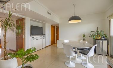 Departamento de 4 dormitorios en Las Lomitas | Lomas de Zamora Oeste