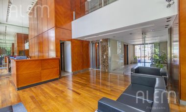 Departamento de 4 dormitorios en venta en Las Lomitas | Lomas de Zamora Oeste