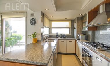Departamento de 4 dormitorios en Las Lomitas | Lomas de Zamora Oeste