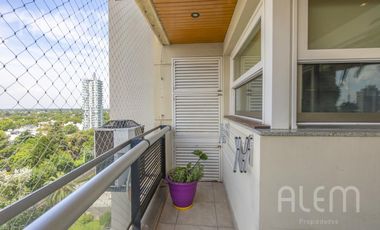 Departamento de 4 dormitorios en venta en Las Lomitas | Lomas de Zamora Oeste