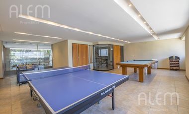 Departamento de 4 dormitorios en Las Lomitas | Lomas de Zamora Oeste