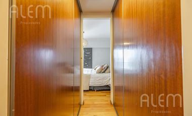 Departamento de 4 dormitorios en Las Lomitas | Lomas de Zamora Oeste