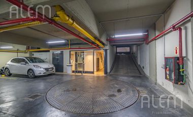 Departamento de 4 dormitorios en Las Lomitas | Lomas de Zamora Oeste
