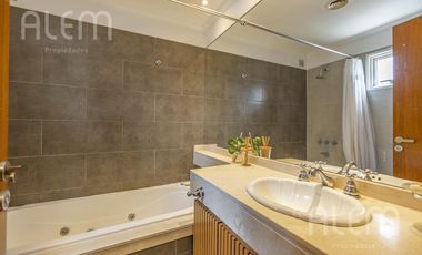 Departamento de 4 dormitorios en Las Lomitas | Lomas de Zamora Oeste