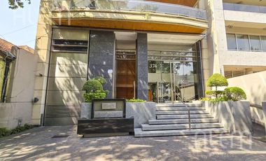 Departamento de 4 dormitorios en Las Lomitas | Lomas de Zamora Oeste