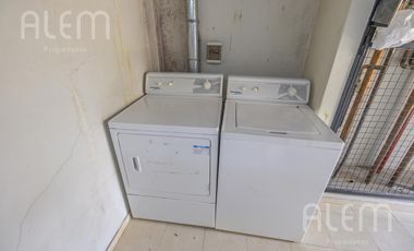 Departamento de 4 dormitorios en Las Lomitas | Lomas de Zamora Oeste