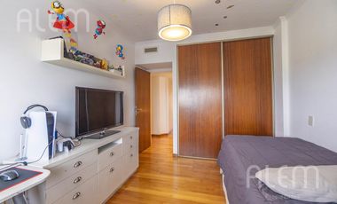 Departamento de 4 dormitorios en Las Lomitas | Lomas de Zamora Oeste