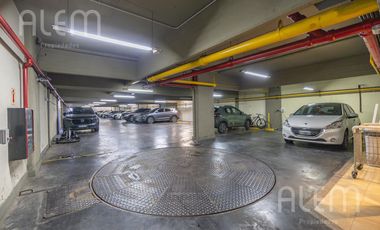 Departamento de 4 dormitorios en Las Lomitas | Lomas de Zamora Oeste